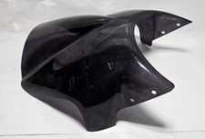BULLE PARE BRISE KAWASAKI ER5