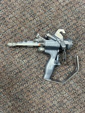 Graco Gelcoat Gun RS
