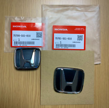 HONDA BEAT PP1 Original