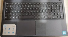 Dell Vostro 3000 series 4Go