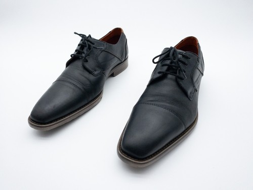 Bugatti homme chaussures - homme,