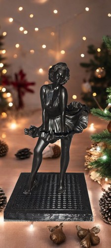 Figurine marylin monroe - de,