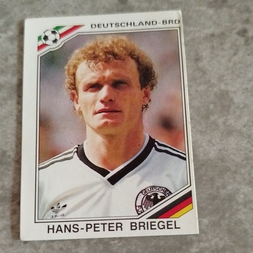 Panini mexico football - panini,