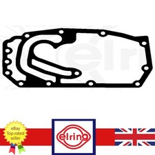Front Housing Cover (crankcase) Gasket For Auverland SOVAMAG 500369188