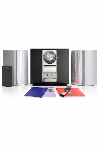 Bang olufsen beosystem 2500 - bang, &
