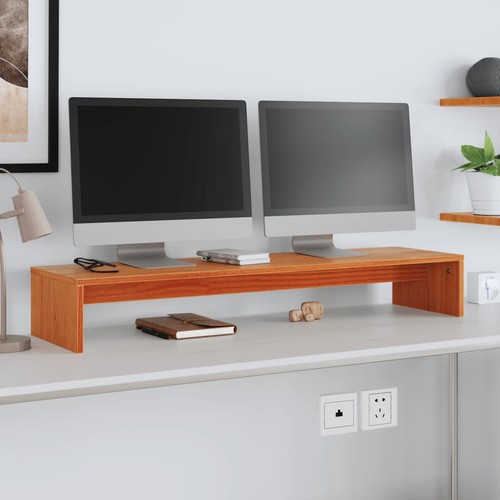 Support moniteur - support,