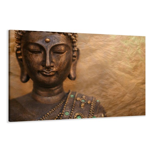 Images sur toile 60 cm - 60,