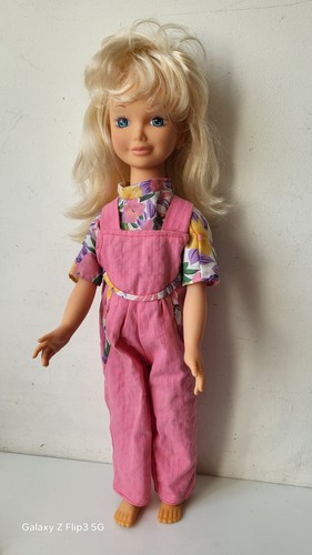 Vintage 1989 july - vintage,