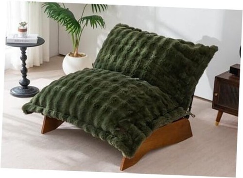 Adjustable living room chair - adjustable,