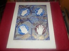 MICHEL BUTOR / CLAUDE DELIAS