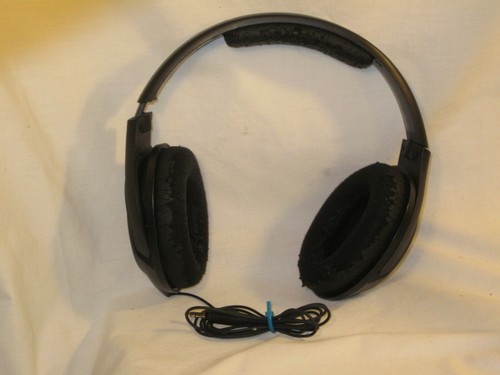 Pre owned sennheiser 428 - pre-owned,