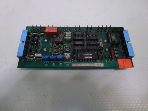 Emco r5b 120 011 - emco,