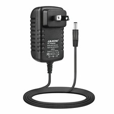 AC Adapter Charger Power