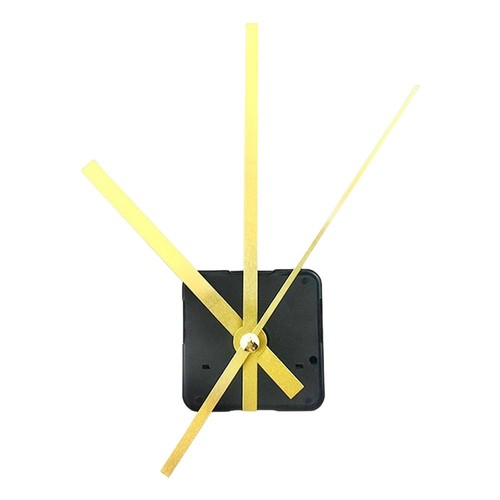 Mouvement quartz mécanisme - mouvement,