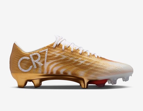 Nike mercurial superfly cr7 - superfly, 11