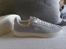 Chaussures Lacoste 42-43