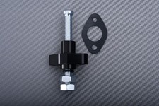 Tendeur Chaine Distribution