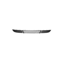 Grille de pare-choc avant