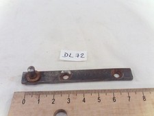 Pivot ou briquet occasion 81 x