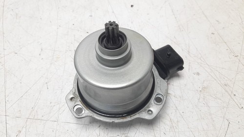 328h06578r moteur electrique - 328h06578r,