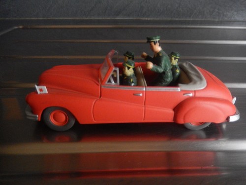 Voiture miniature - voiture,