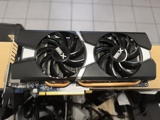 SAPPHIRE DUAL-X R9 280 3G
