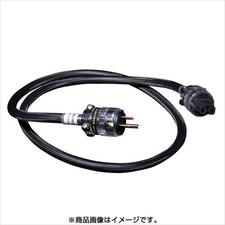 Câble d'alimentation FURUTECH THE-ASTORIA ADL The Astoria 1,5 m Japon NEUF