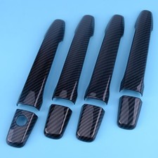 pour Mitsubishi Lancer EX