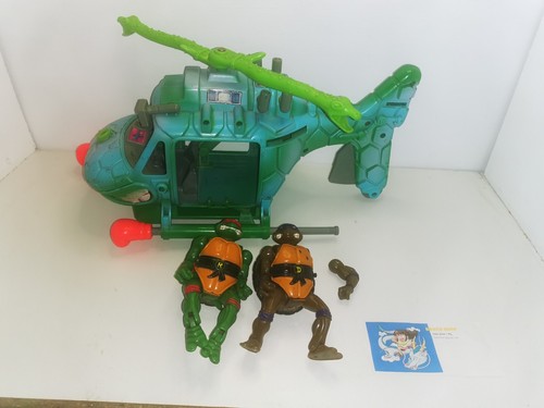 Lot figurines et - lot, 2