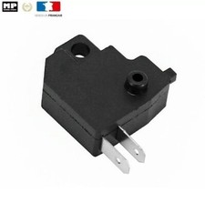 Contacteur de Frein/Stop