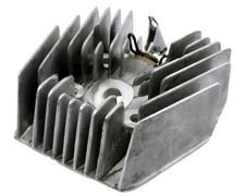 Culasse pour Peugeot 103