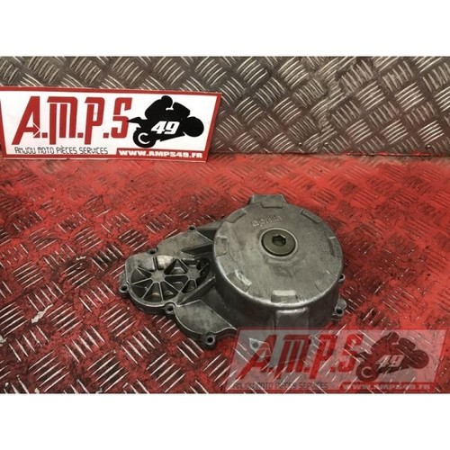 Carter alternateur aprilia - d'alternateur,