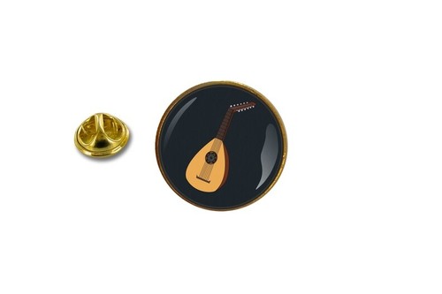 Pins pin badge - pin's, metal