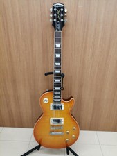 Guitare électrique EPIPHONE