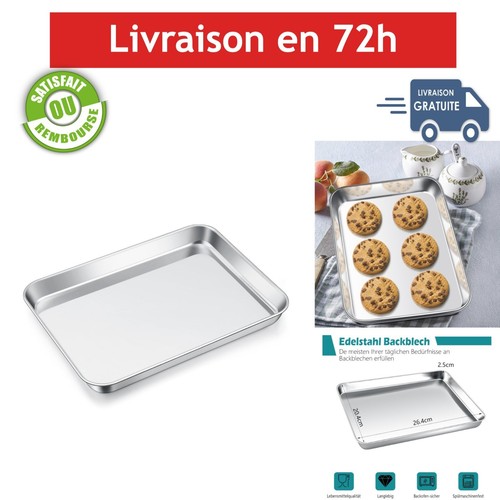 Plaque cuisson onader - cuisson, en