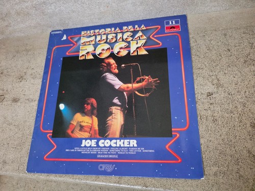 Vinyle 33t historia de la - 33t,