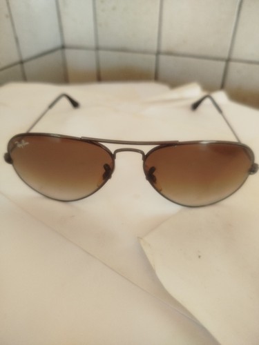 Lunettes soleil ray - lunettes, de