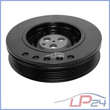 ATEC POULIE DE VILEBREQUIN