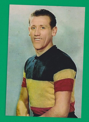 Cyclisme repro photo - cyclisme, cycliste
