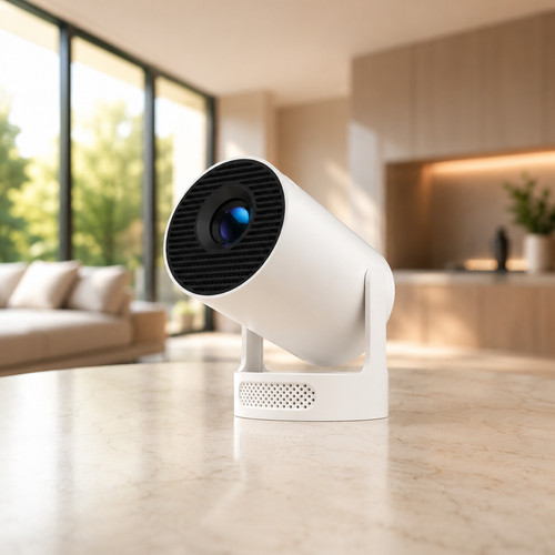 Hy300 pro mini - pro+,