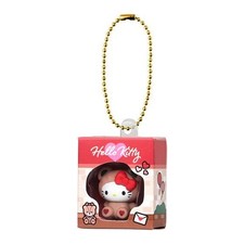 Sanrio Hello Kitty Miniature
