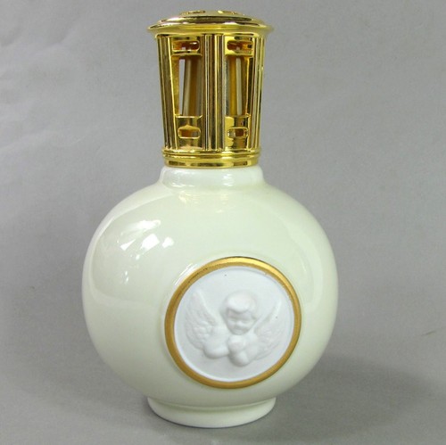 Lampe berger artoria - berger, limoges