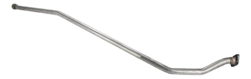 Ligne échappement pour - d'échappement,
