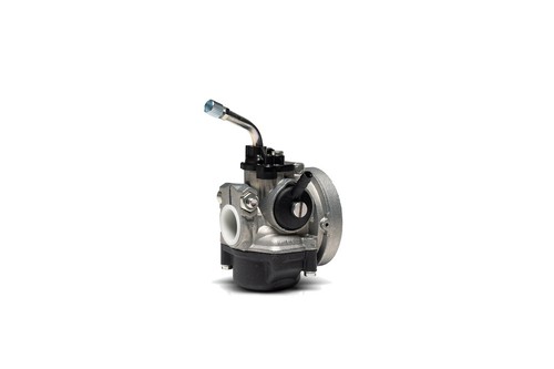 2261 carburateur sha14 14l - 2261-carburateur,