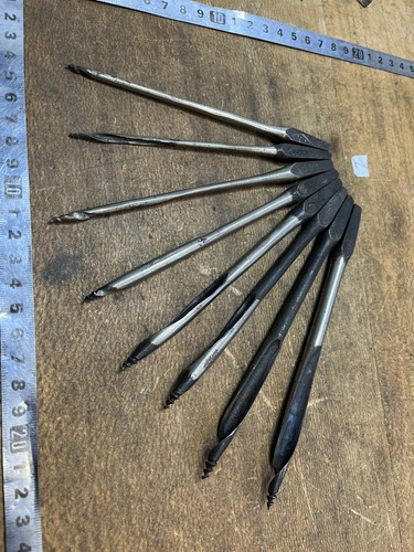 Old tool outil ancien - outil,