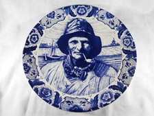 ( 855 ) TRES GRAND 39,5 Cm &