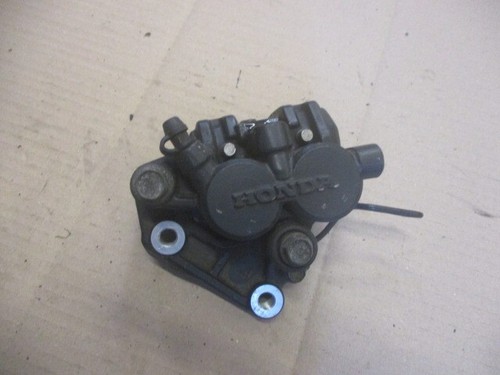 Etrier frein avant pour - etrier,