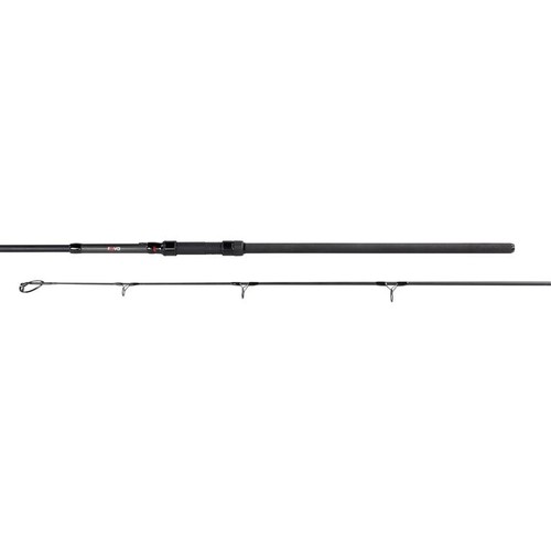 Jrc rova 70m 75lbs canne - rova,