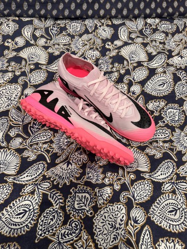 Crampons foot nike - crampons,