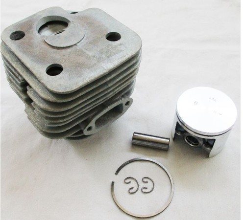 Kit cylindre piston pour - cylindre,